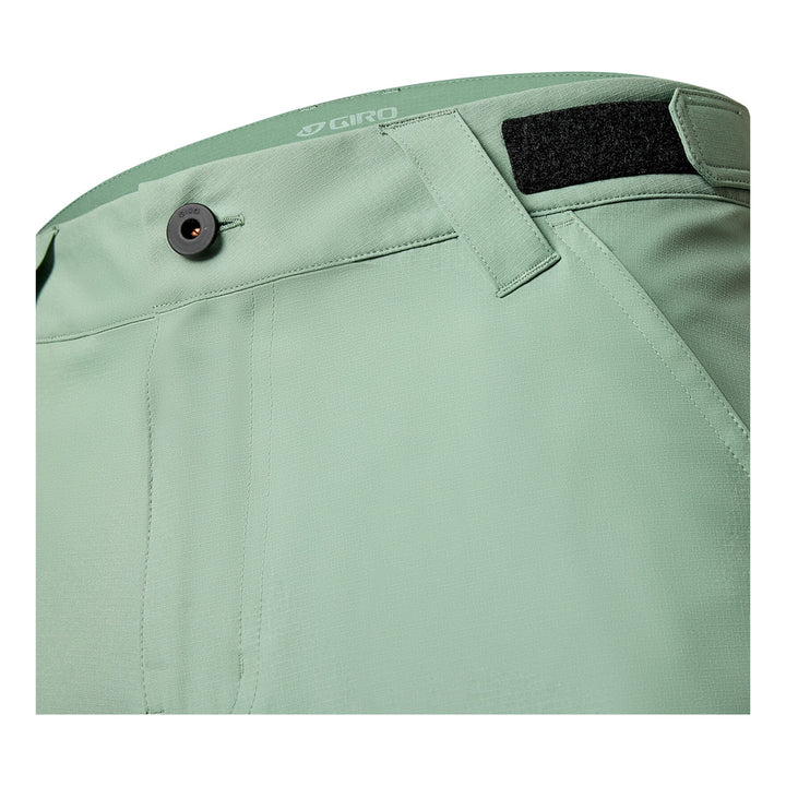 Giro - M Arc Short - Garage/Velos-Motos Allemann (Bild 5)