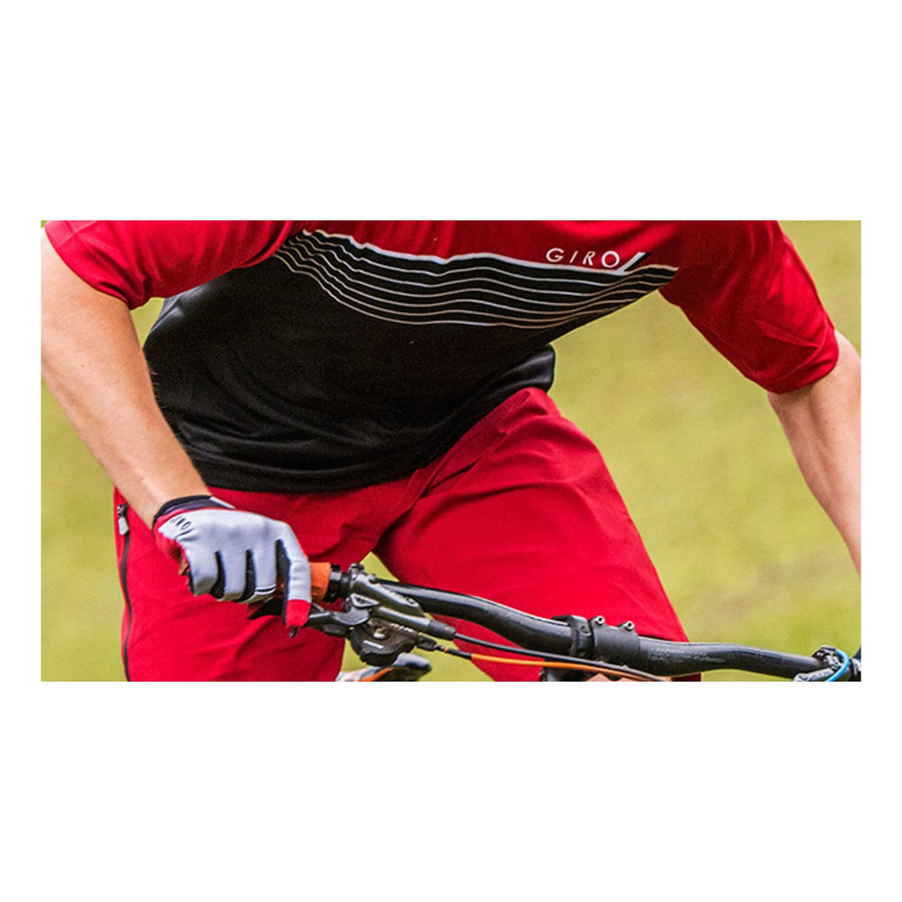 Giro - M Arc Short w/ Liner - Garage/Velos-Motos Allemann (Bild 2)