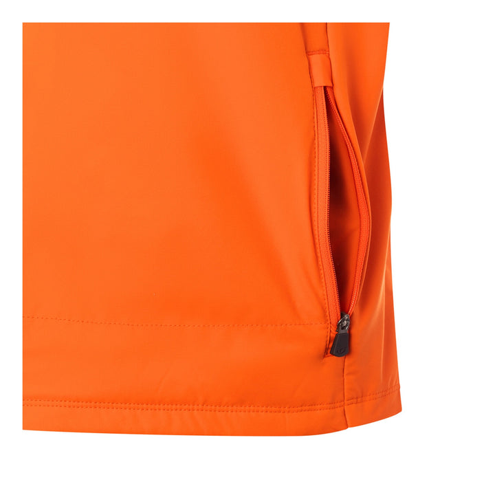 Giro - M Cascade Insulated Vest - Garage/Velos-Motos Allemann (Bild 3)