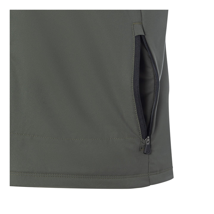 Giro - M Cascade Insulated Vest - Garage/Velos-Motos Allemann (Bild 3)