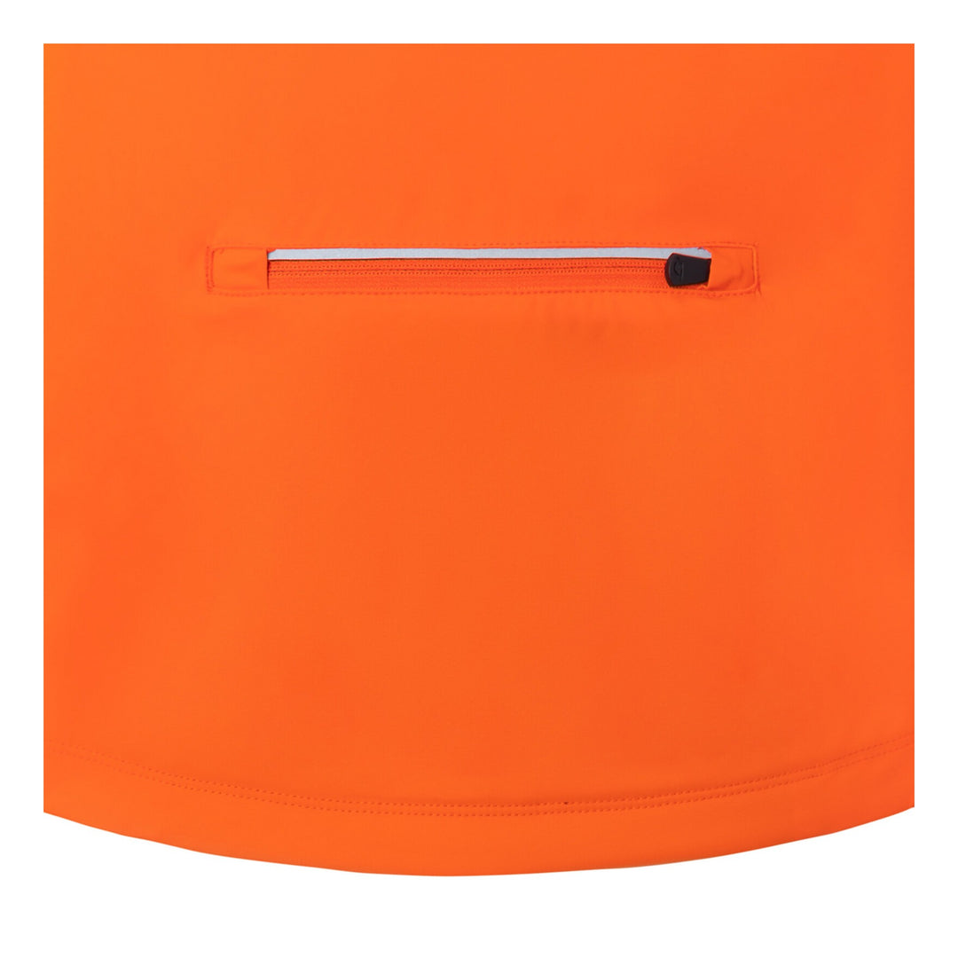 Giro - M Cascade Insulated Vest - Garage/Velos-Motos Allemann (Bild 4)