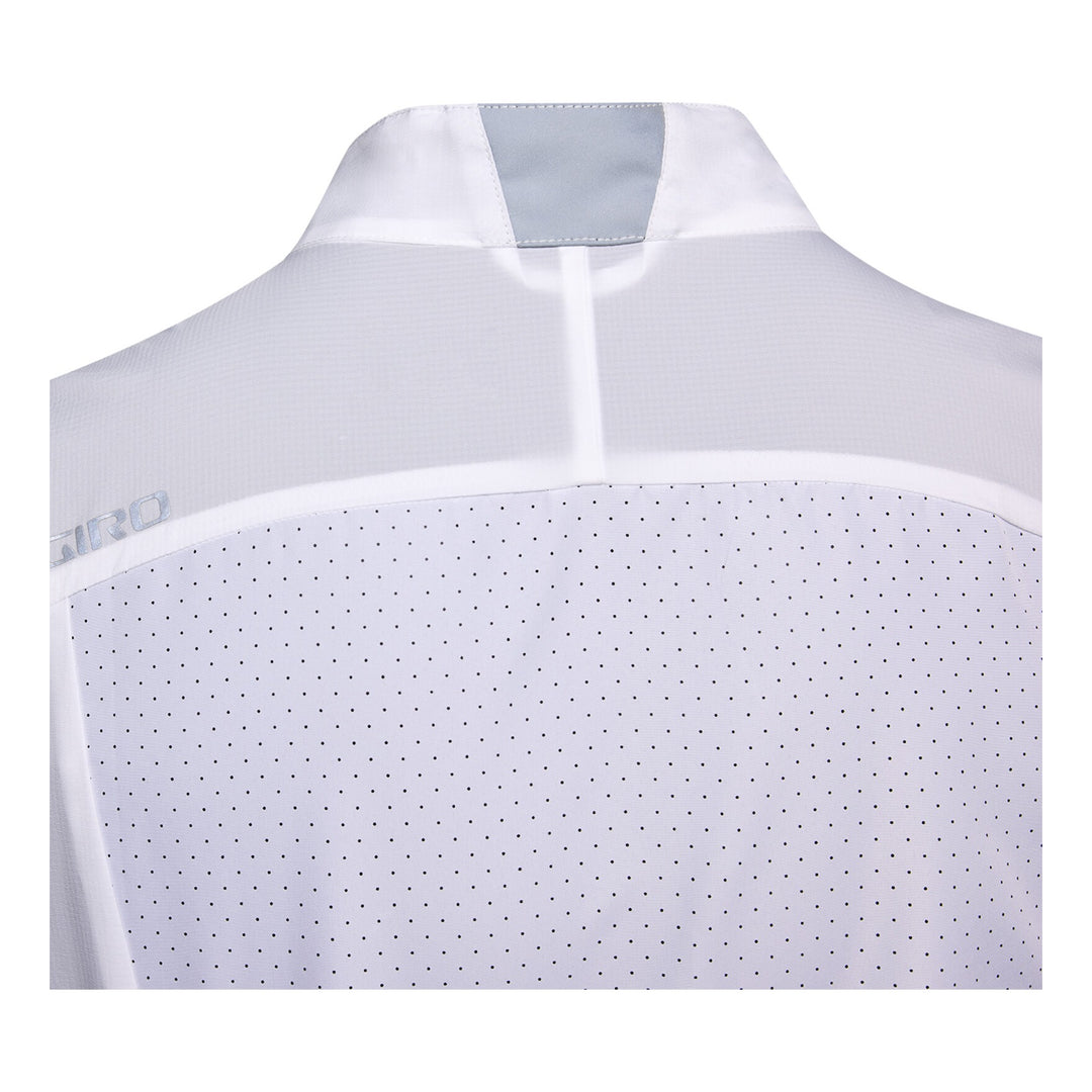 Giro - M Chrono Expert Wind Vest - Garage/Velos-Motos Allemann (Bild 3)