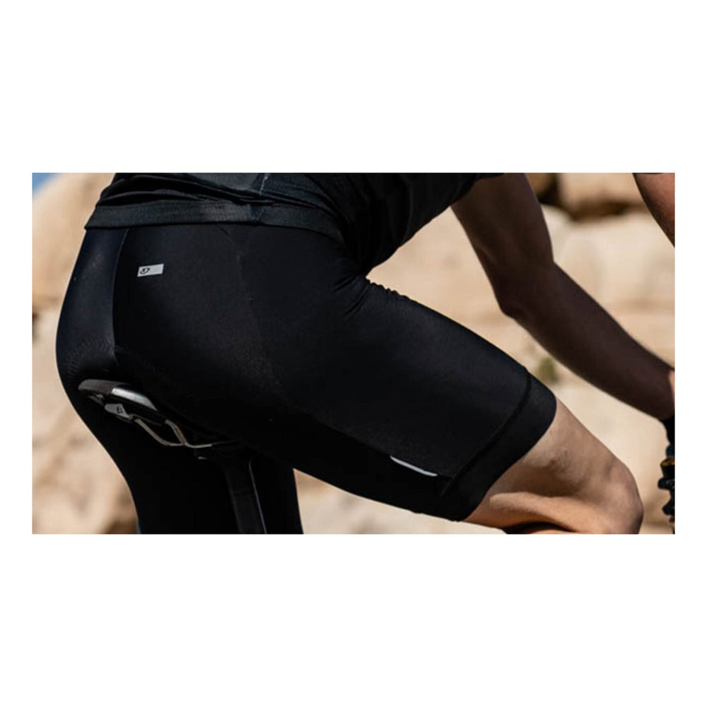 Giro - M Chrono Sport Bib Short - Garage/Velos-Motos Allemann (Bild 2)
