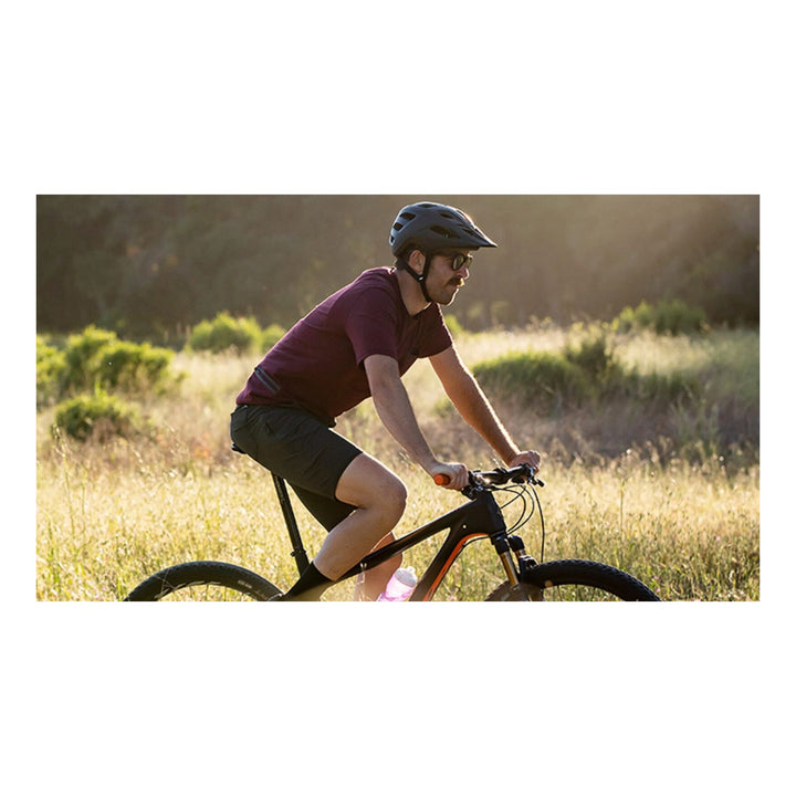 Giro - M Venture Short II - Garage/Velos-Motos Allemann (Bild 2)