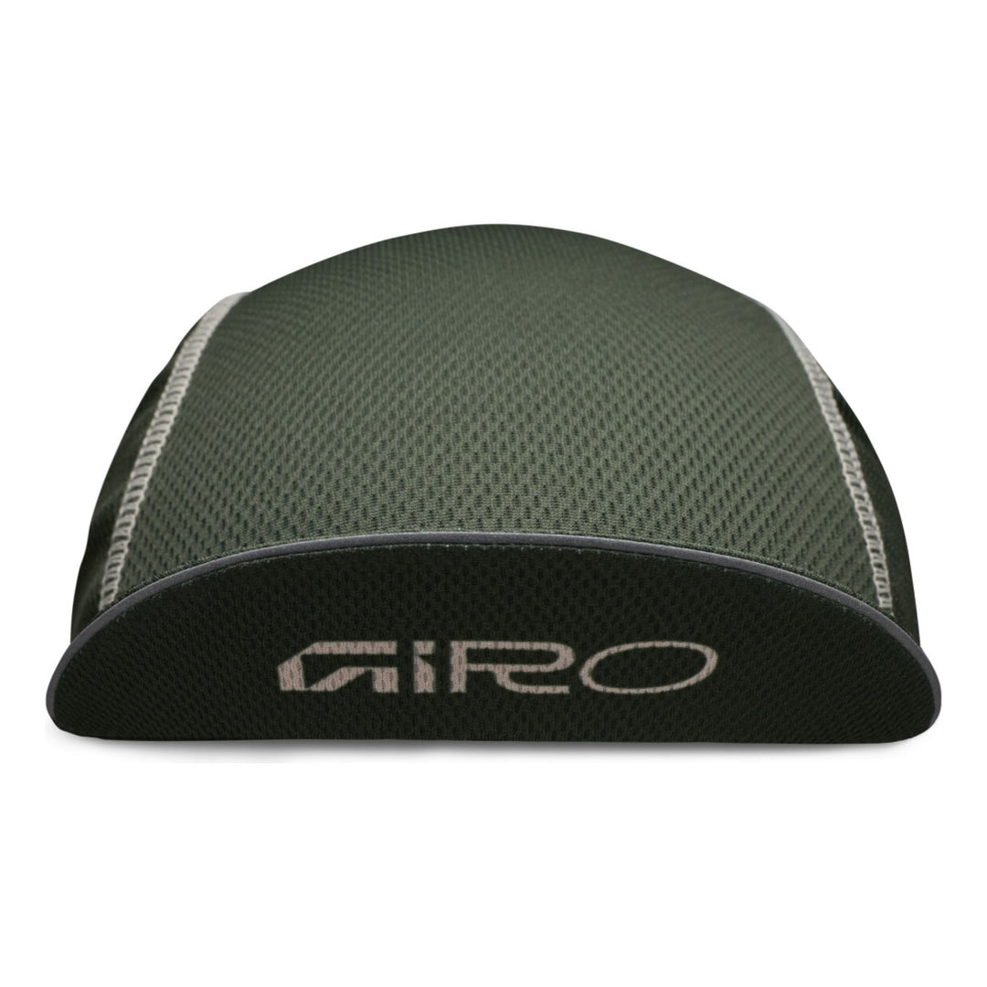 Giro - Peloton Cap - Garage/Velos-Motos Allemann (Bild 2)