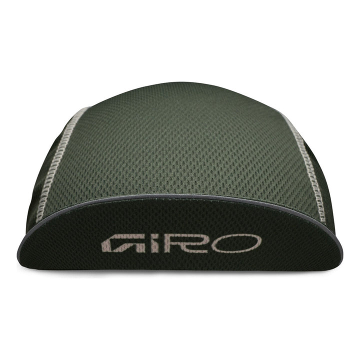 Giro - Peloton Cap - Garage/Velos-Motos Allemann (Bild 2)