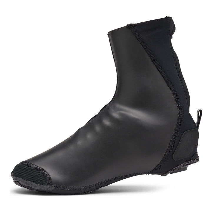 Giro - Proof Winter Shoe Cover - Garage/Velos-Motos Allemann (Bild 3)