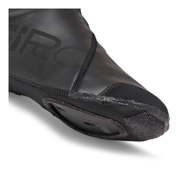 Giro - Proof Winter Shoe Cover - Garage/Velos-Motos Allemann (Bild 4)