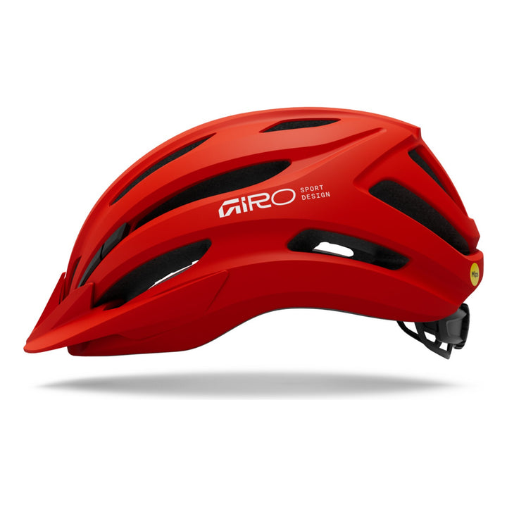 Giro - Register II MIPS - Garage/Velos-Motos Allemann (Bild 3)