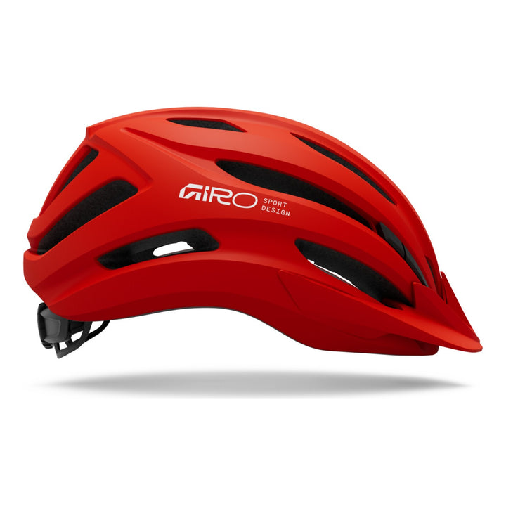 Giro - Register II MIPS - Garage/Velos-Motos Allemann (Bild 4)