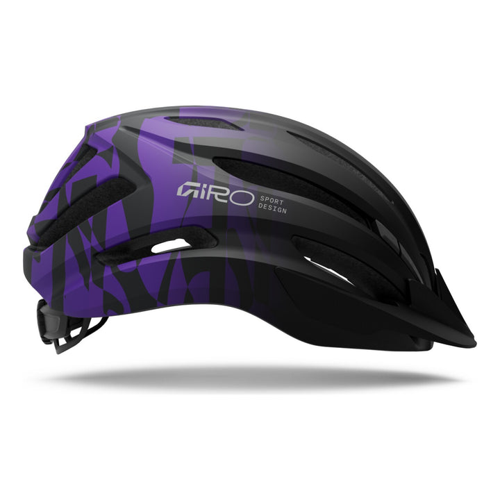 Giro - Register II Y MIPS - Garage/Velos-Motos Allemann (Bild 3)
