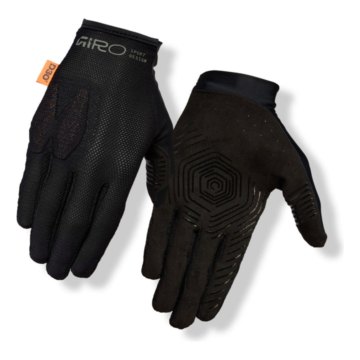 Giro - Rodeo Glove - Garage/Velos-Motos Allemann (Bild 2)