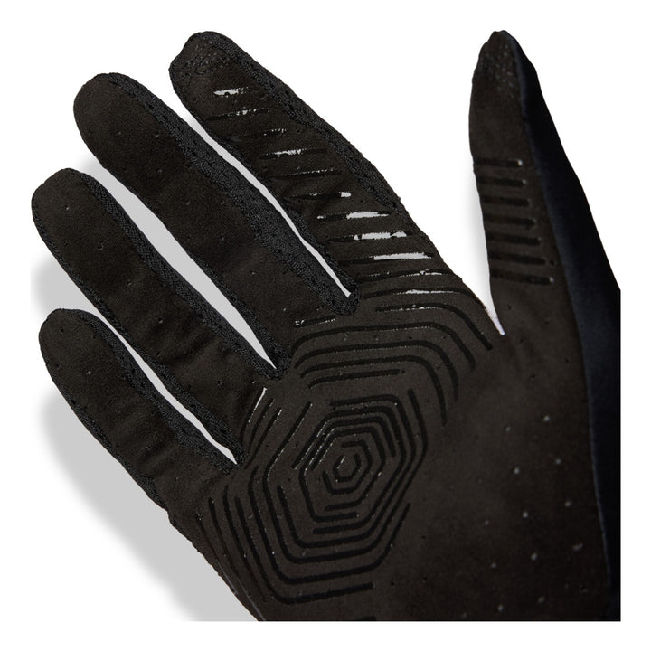 Giro - Rodeo Glove - Garage/Velos-Motos Allemann (Bild 2)