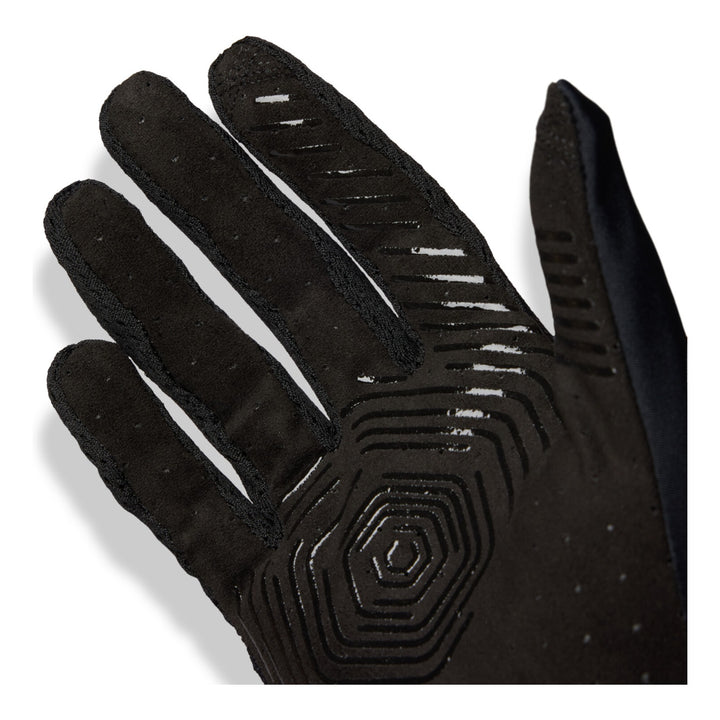 Giro - Rodeo Glove - Garage/Velos-Motos Allemann (Bild 3)