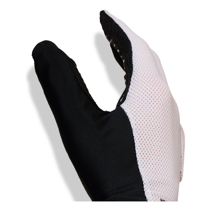 Giro - Rodeo Glove - Garage/Velos-Motos Allemann (Bild 3)