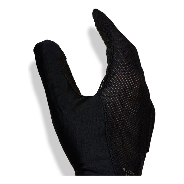 Giro - Rodeo Glove - Garage/Velos-Motos Allemann (Bild 4)