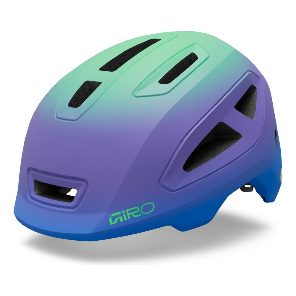 Giro - Scamp II - Garage/Velos-Motos Allemann (Bild 2)