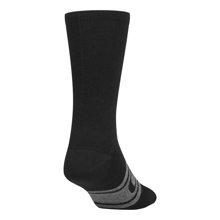 Giro - Seasonal Merino Sock - Garage/Velos-Motos Allemann (Bild 2)