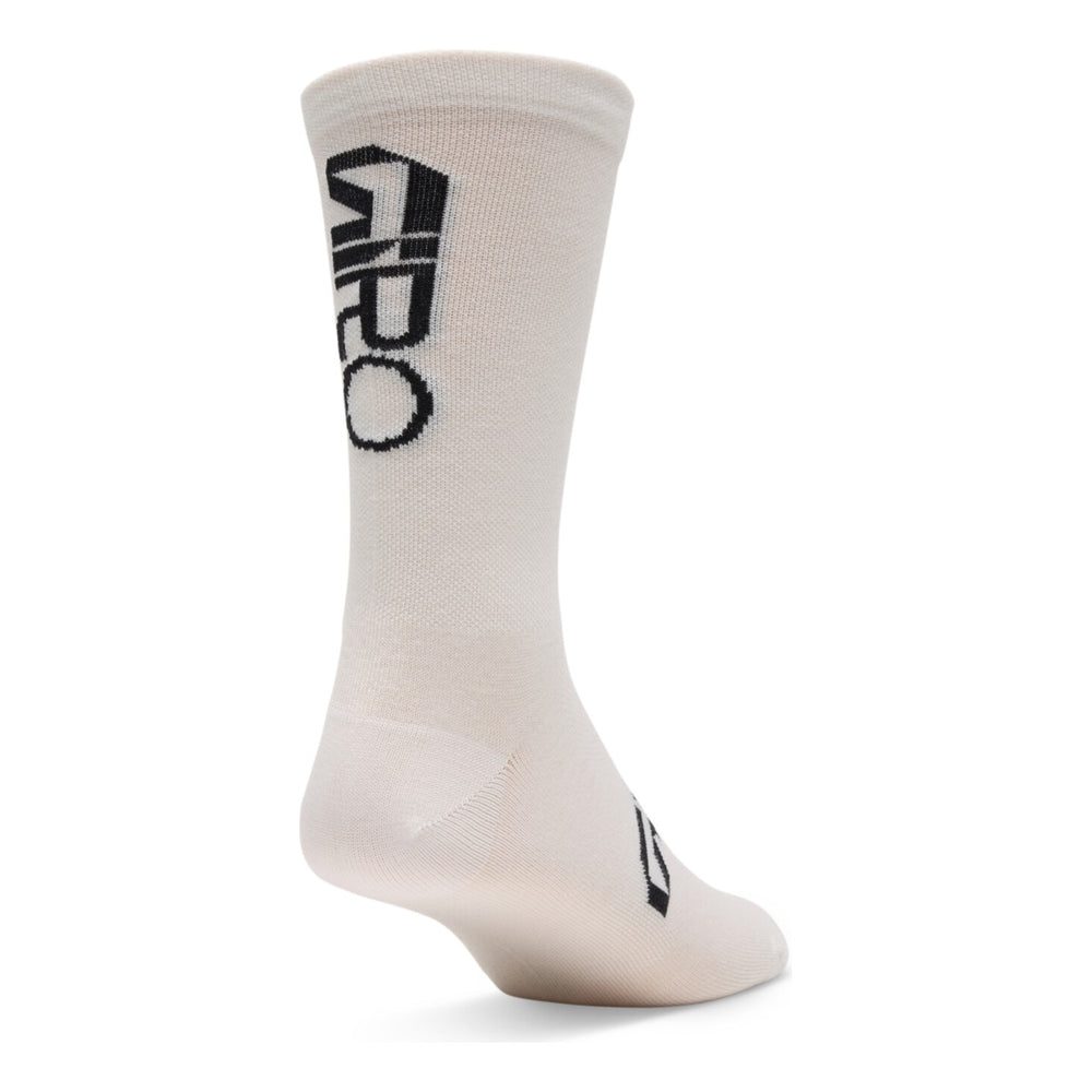 Giro - Seasonal Wool Sock - Garage/Velos-Motos Allemann (Bild 2)