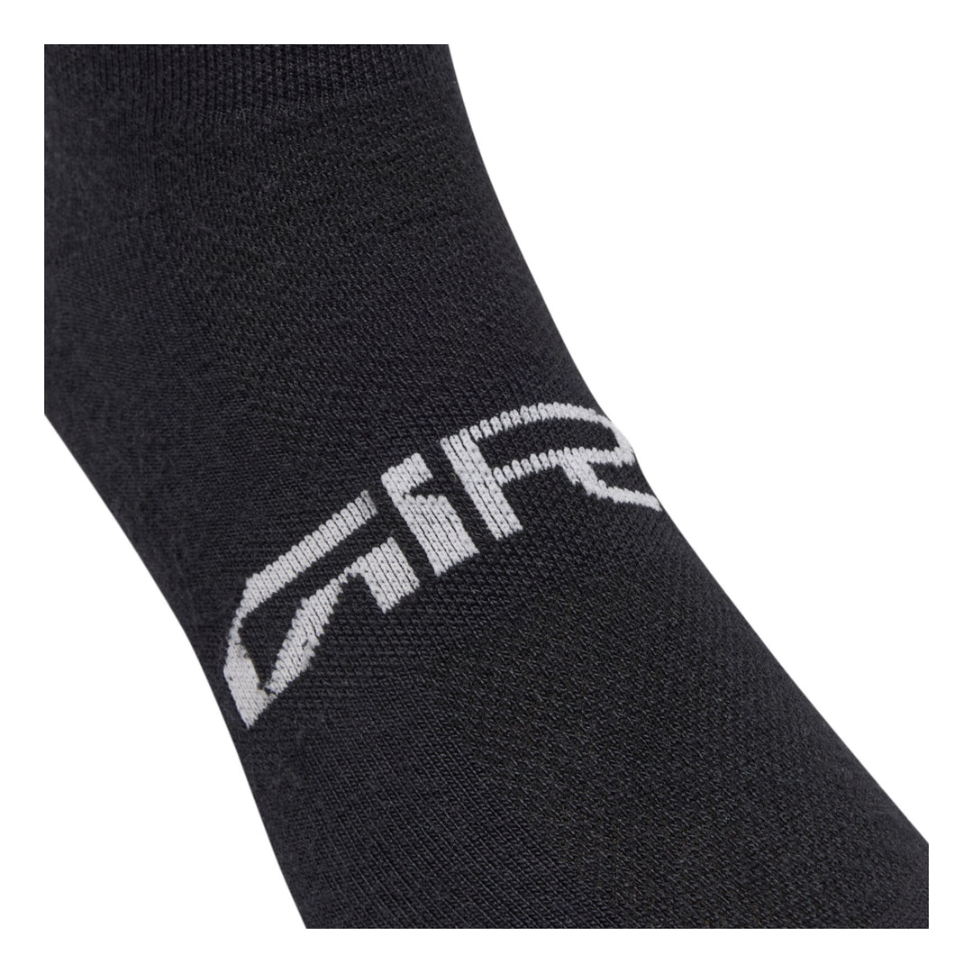 Giro - Seasonal Wool Sock - Garage/Velos-Motos Allemann (Bild 3)