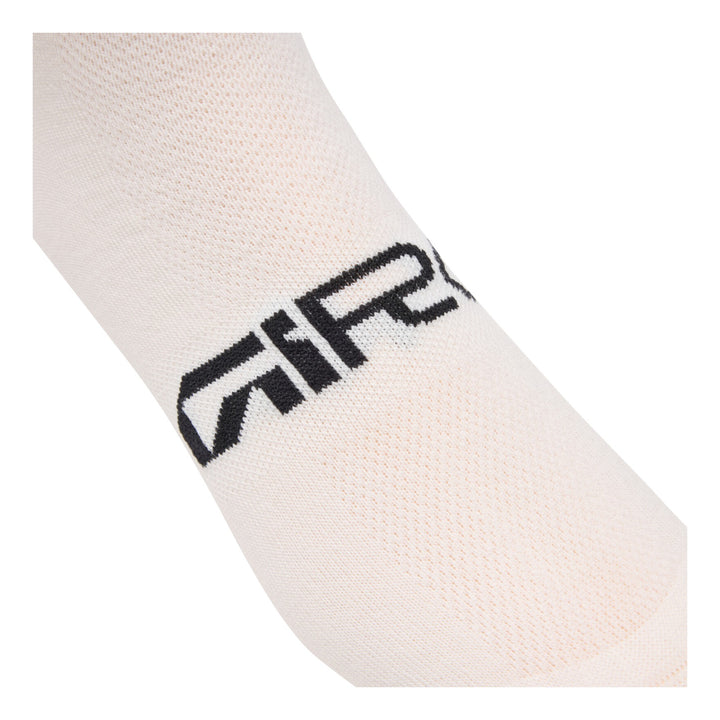 Giro - Seasonal Wool Sock - Garage/Velos-Motos Allemann (Bild 3)