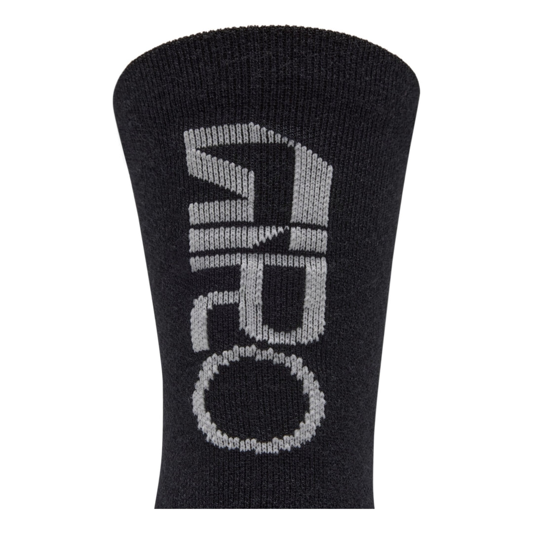 Giro - Seasonal Wool Sock - Garage/Velos-Motos Allemann (Bild 4)