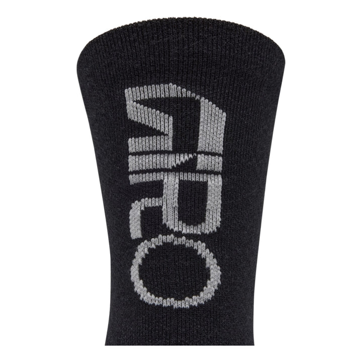 Giro - Seasonal Wool Sock - Garage/Velos-Motos Allemann (Bild 4)