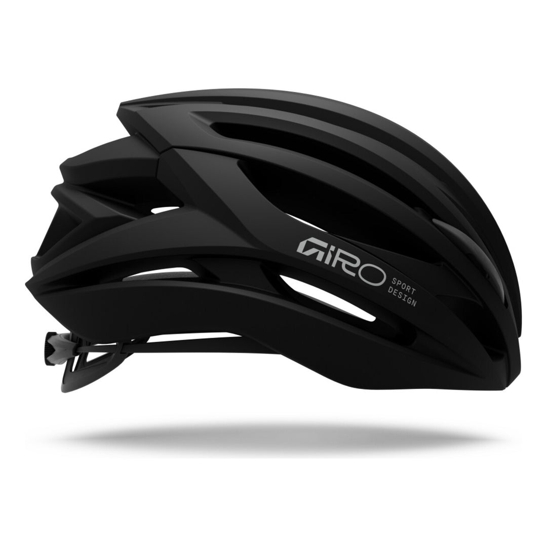 Giro - Syntax MIPS - Garage/Velos-Motos Allemann (Bild 3)