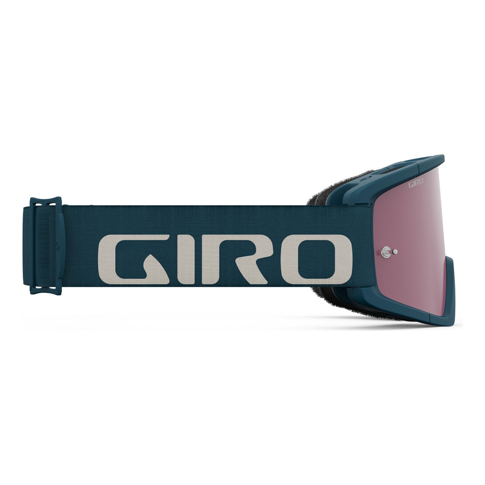 Giro - Tazz Vivid MTB Goggle - Garage/Velos-Motos Allemann (Bild 2)