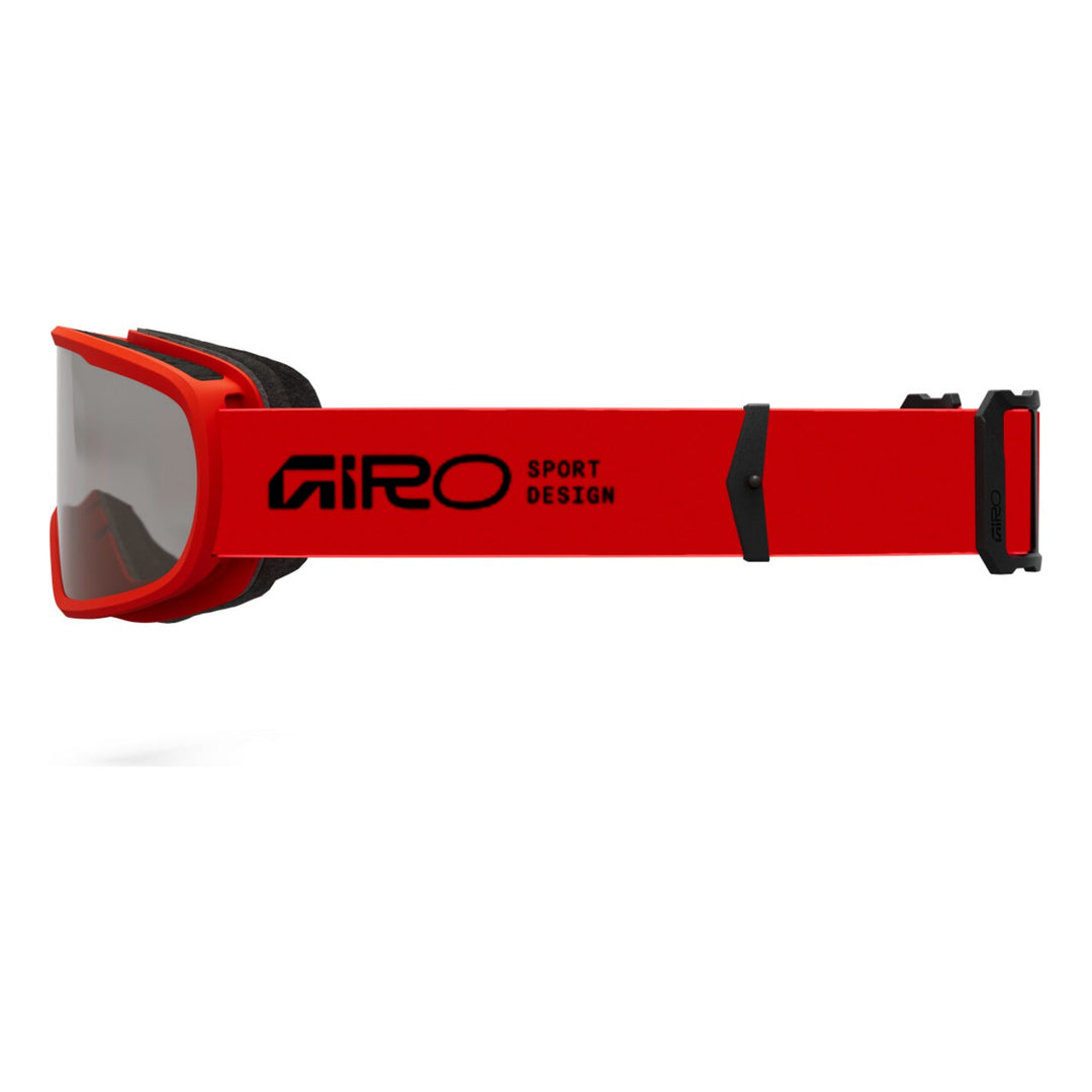 Giro - Tempo MTB Goggle - Garage/Velos-Motos Allemann (Bild 2)