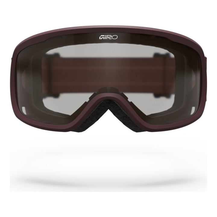 Giro - Tempo MTB Goggle - Garage/Velos-Motos Allemann (Bild 3)