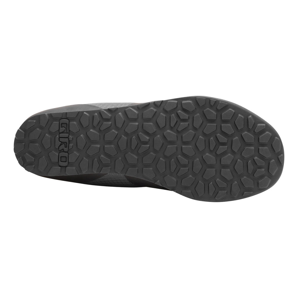 Giro - Tracker FL Shoe - Garage/Velos-Motos Allemann (Bild 2)