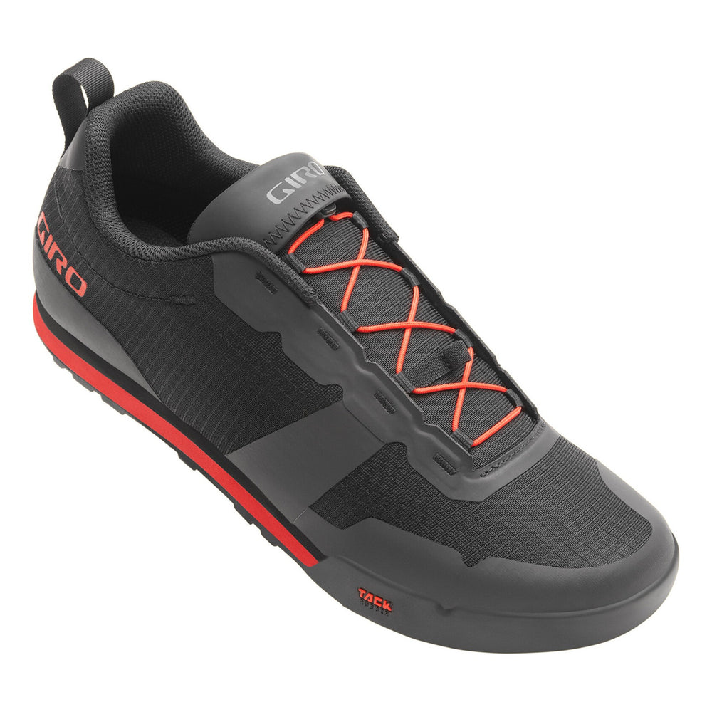 Giro - Tracker FL Shoe - Garage/Velos-Motos Allemann (Bild 2)