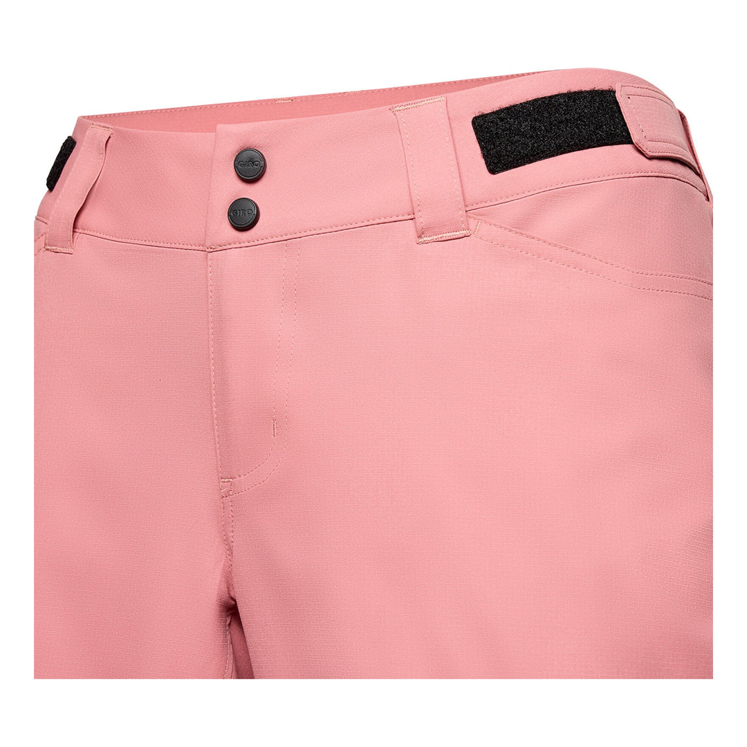 Giro - W Arc Short - Garage/Velos-Motos Allemann (Bild 5)