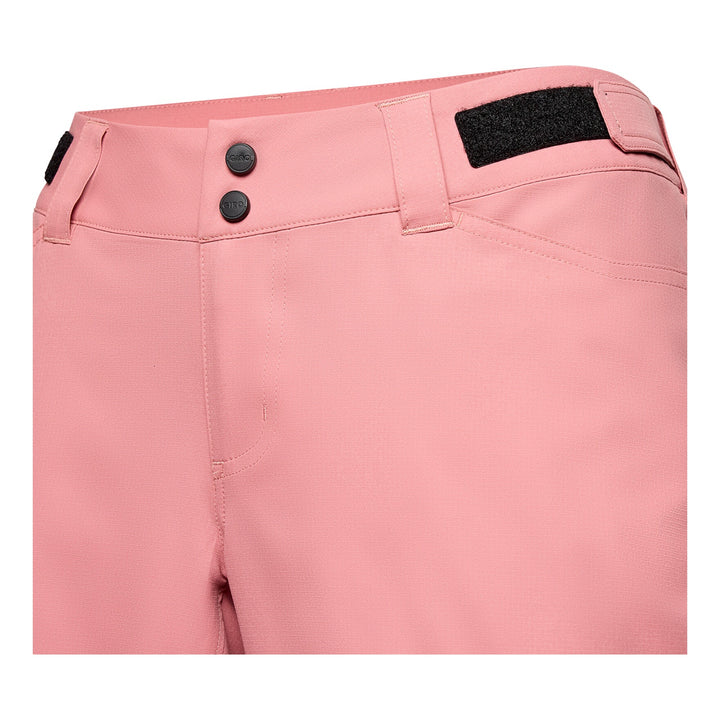 Giro - W Arc Short - Garage/Velos-Motos Allemann (Bild 5)