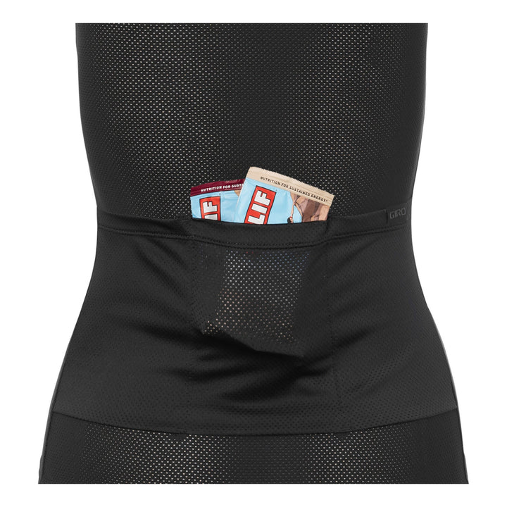 Giro - W Base Liner Vest - Garage/Velos-Motos Allemann (Bild 2)