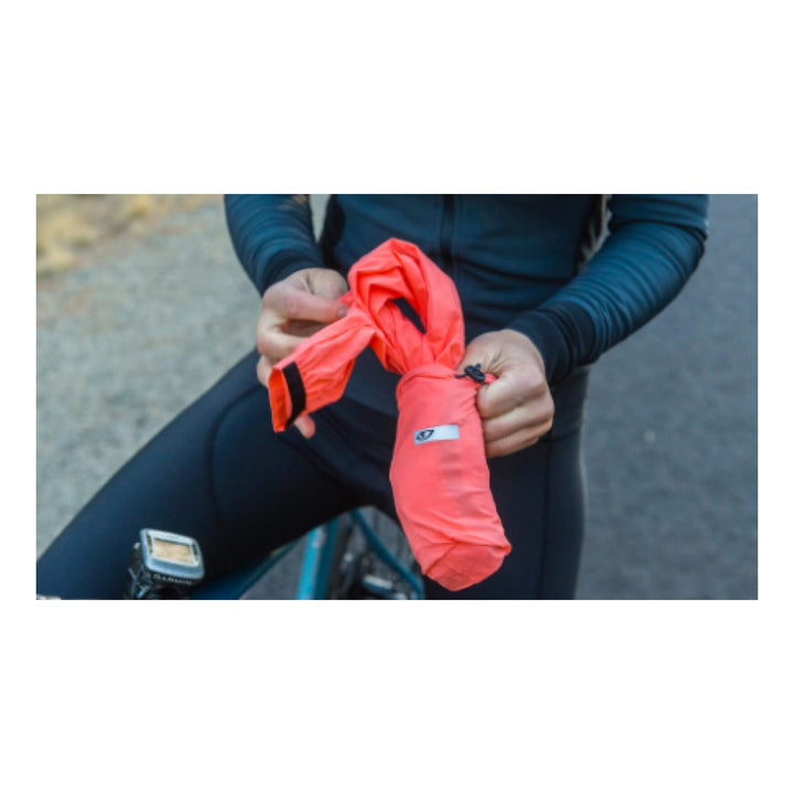 Giro - W Chrono Expert Wind Vest - Garage/Velos-Motos Allemann (Bild 2)