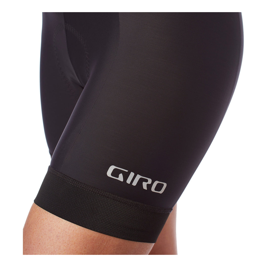 Giro - W Chrono Sporty Short - Garage/Velos-Motos Allemann (Bild 3)
