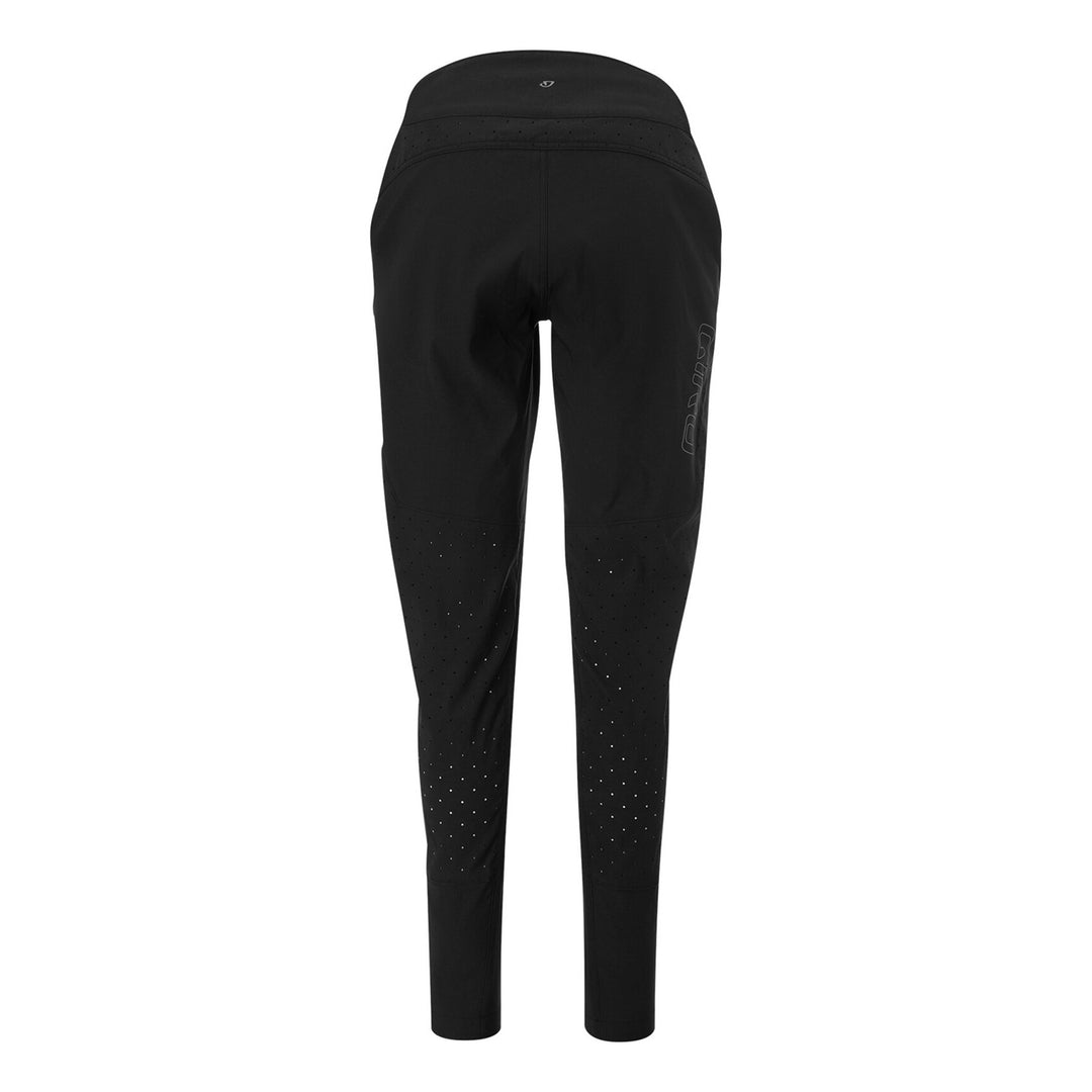 Giro - W Havoc Pant - Garage/Velos-Motos Allemann (Bild 2)