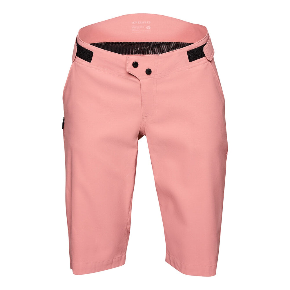 Giro - W Havoc Short - Garage/Velos-Motos Allemann (Bild 2)