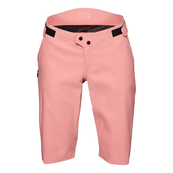 Giro - W Havoc Short - Garage/Velos-Motos Allemann (Bild 2)