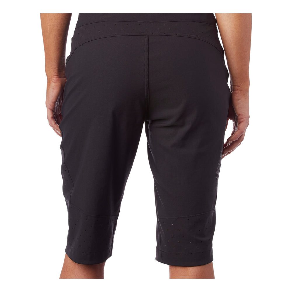 Giro - W Havoc Short - Garage/Velos-Motos Allemann (Bild 2)