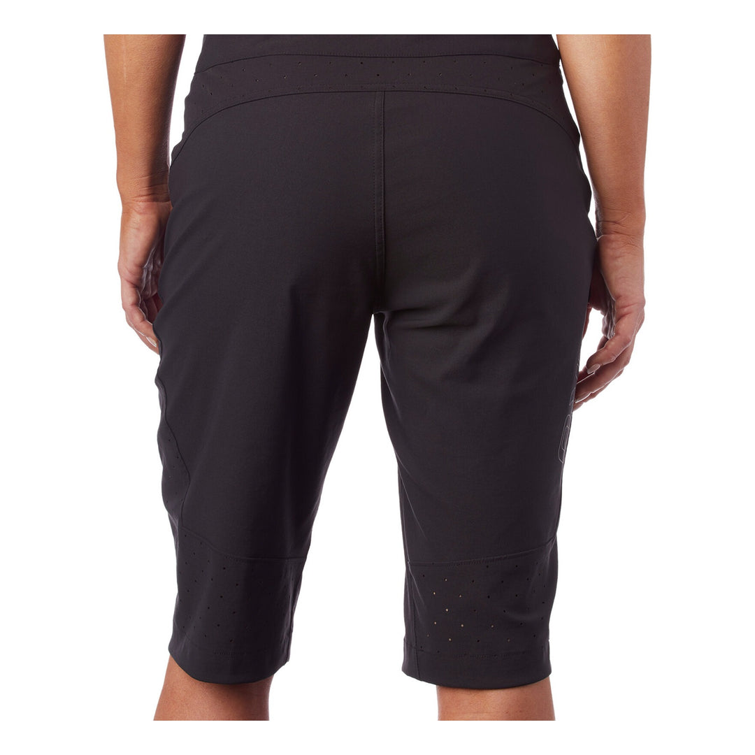 Giro - W Havoc Short - Garage/Velos-Motos Allemann (Bild 2)