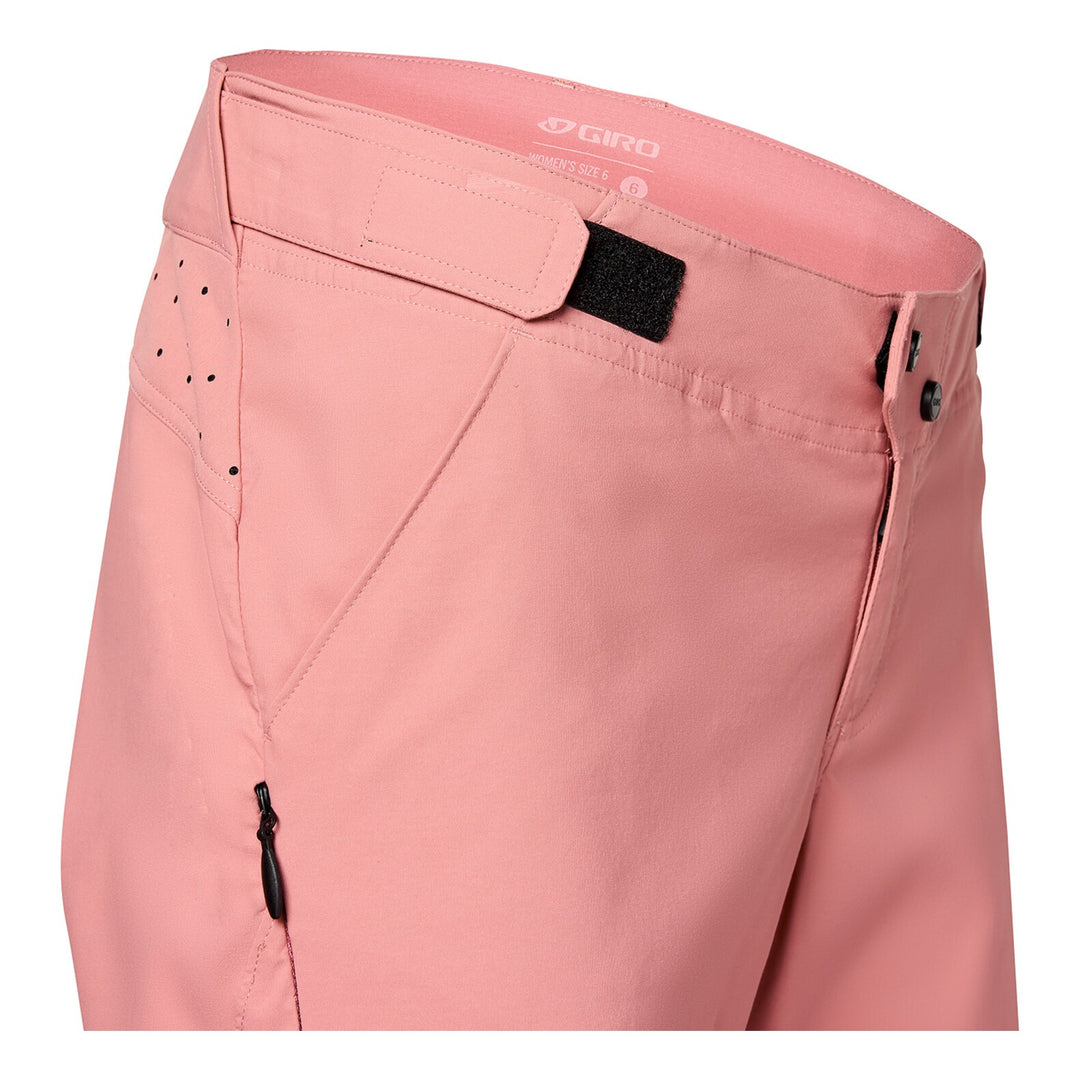 Giro - W Havoc Short - Garage/Velos-Motos Allemann (Bild 3)