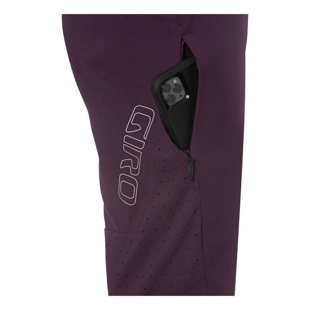 Giro - W Havoc Short - Garage/Velos-Motos Allemann (Bild 2)