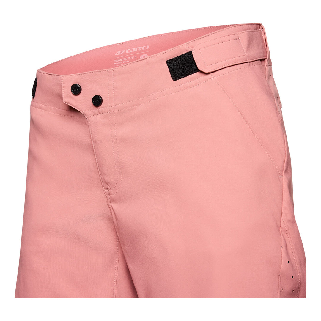 Giro - W Havoc Short - Garage/Velos-Motos Allemann (Bild 5)