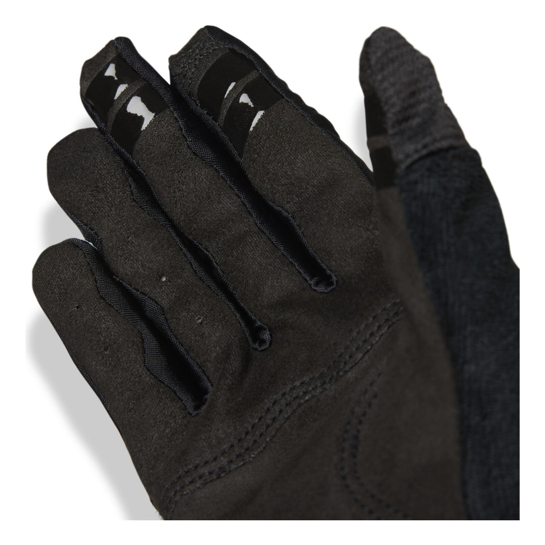 Giro - W La DND Glove - Garage/Velos-Motos Allemann (Bild 2)