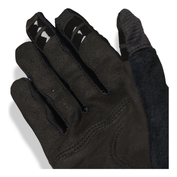 Giro - W La DND Glove - Garage/Velos-Motos Allemann (Bild 2)