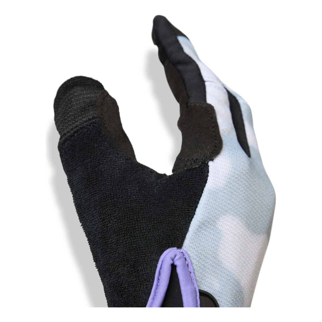 Giro - W La DND Glove - Garage/Velos-Motos Allemann (Bild 3)