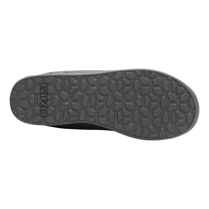 Giro - W Latch Shoe - Garage/Velos-Motos Allemann (Bild 2)